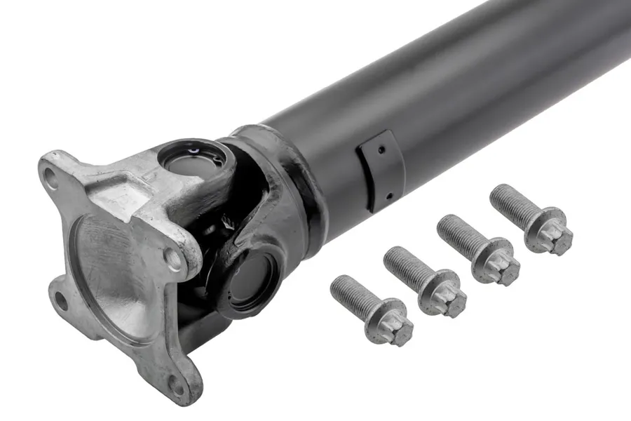 OEM код товара: 2EO521099A