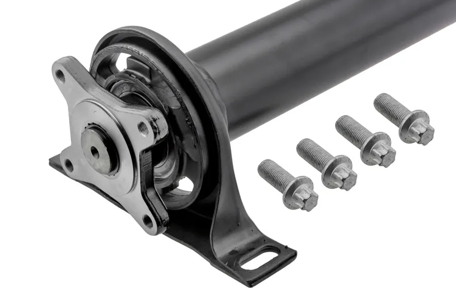 OEM код товара: 2EO521099A