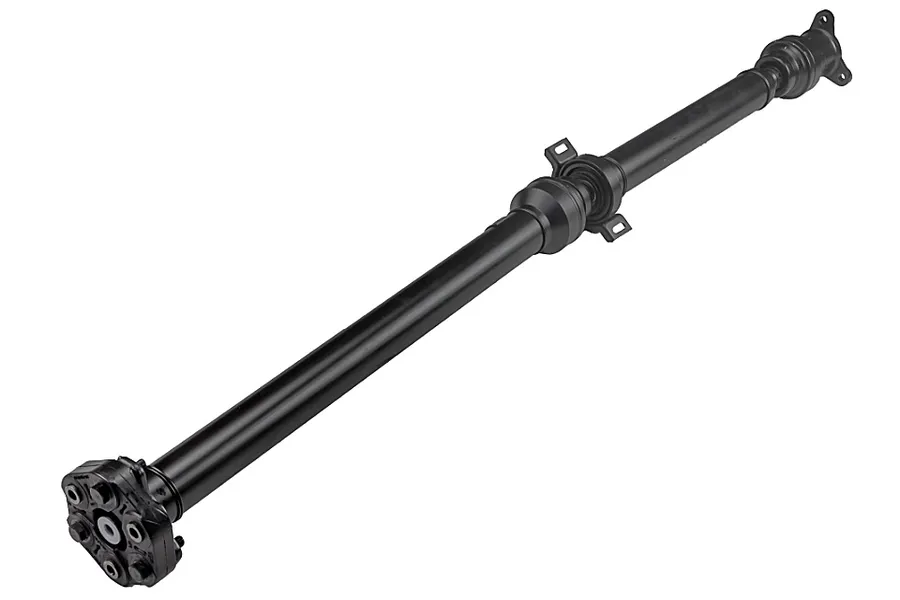 This part match OEM code: A2534101201