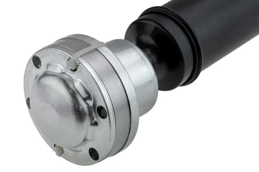 OEM код товара: A1664109000
