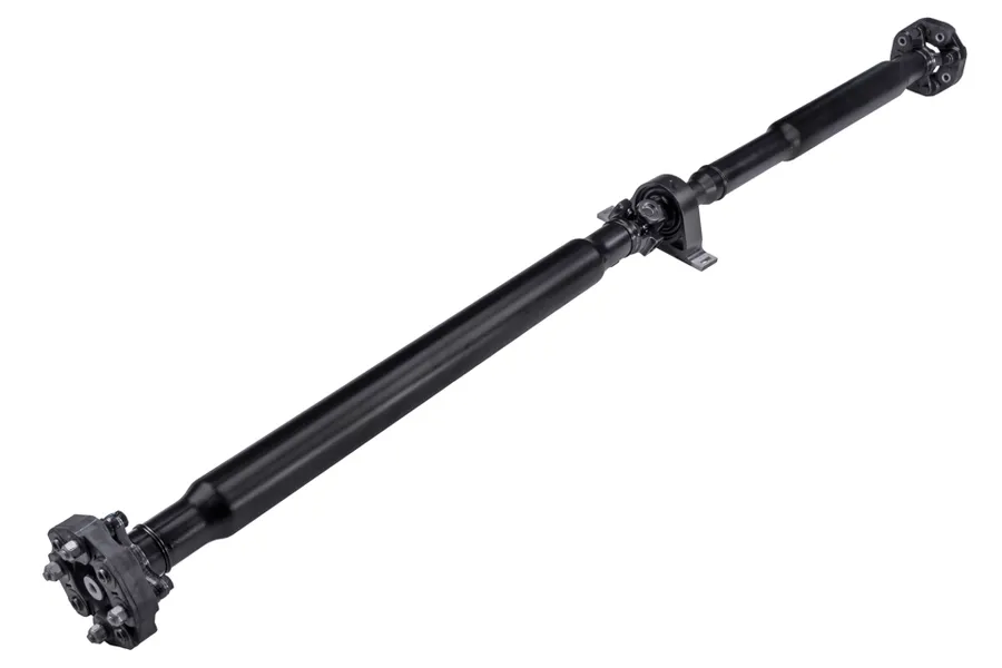 This part match OEM code: A2214107606