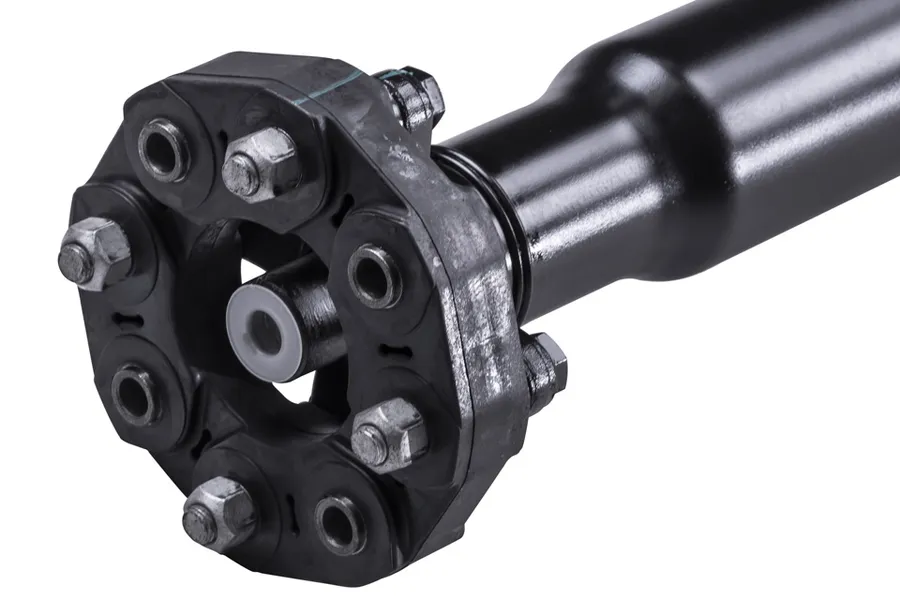 This part match OEM code: 2214107606