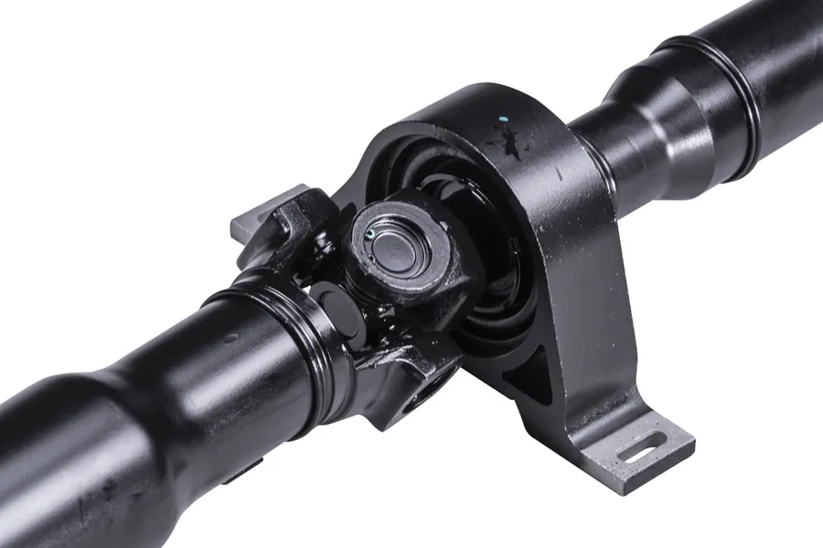 This part match OEM code: A2214108906