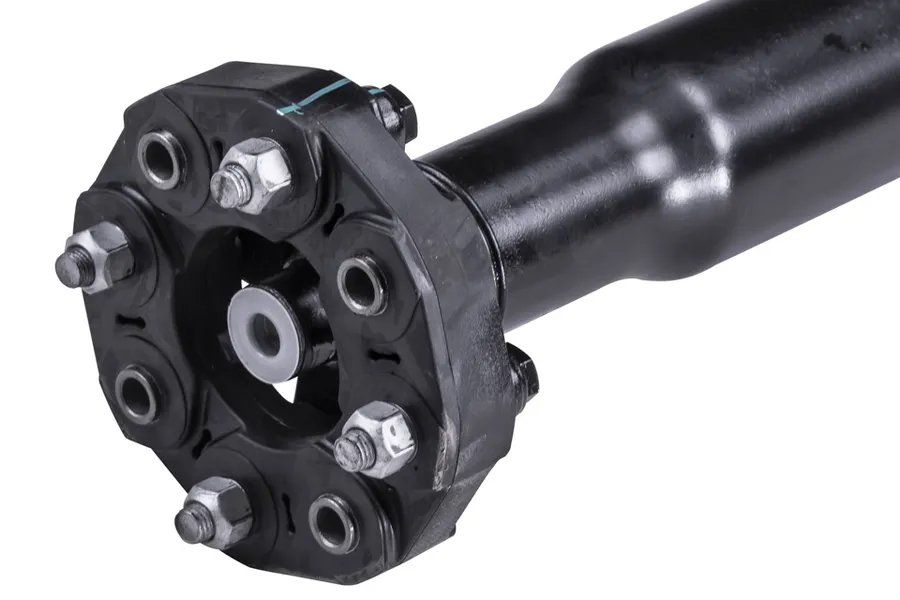 This part match OEM code: 2214108906