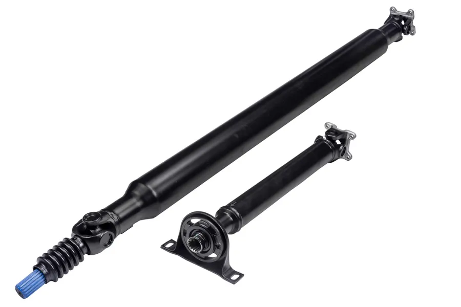 This part match OEM code: A9064101416