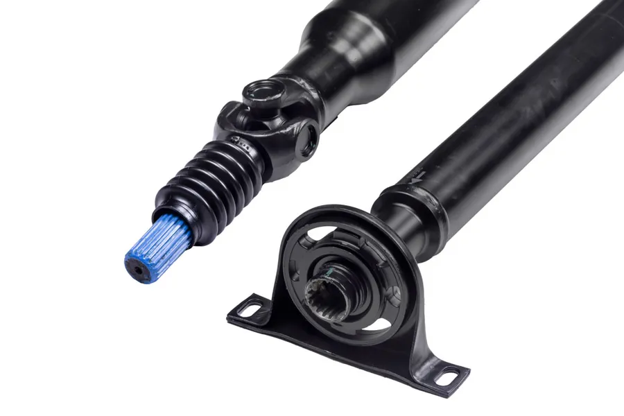 This part match OEM code: A9064103706