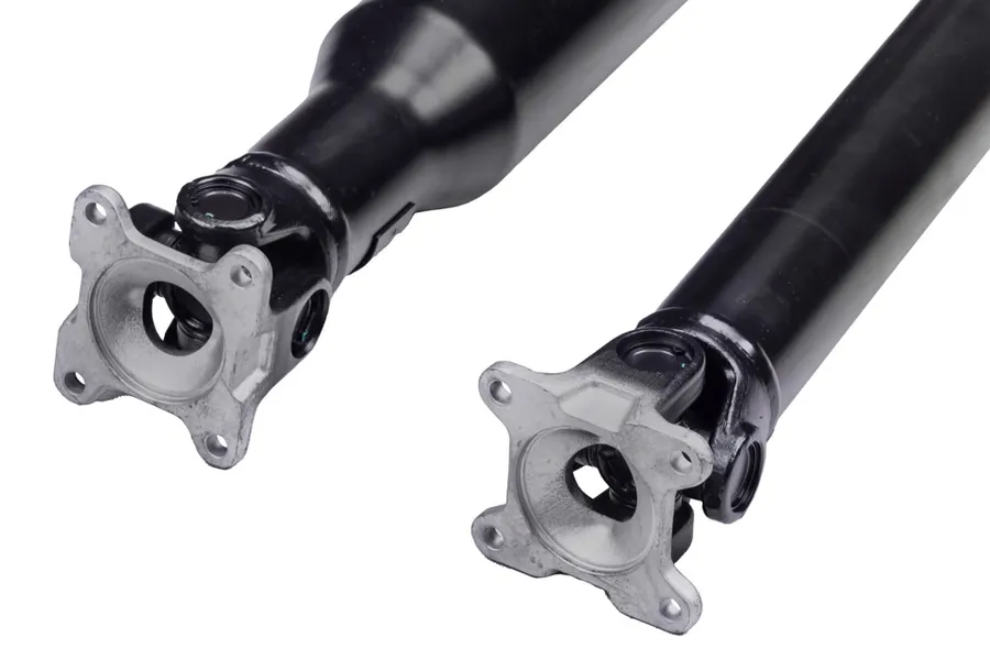 This part match OEM code: 9064101416