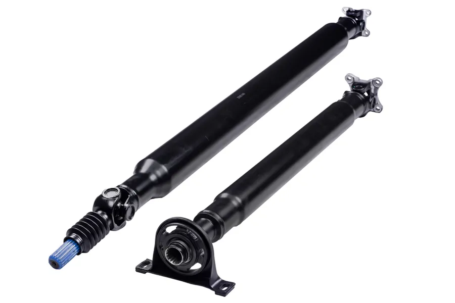 This part match OEM code: A9064106606