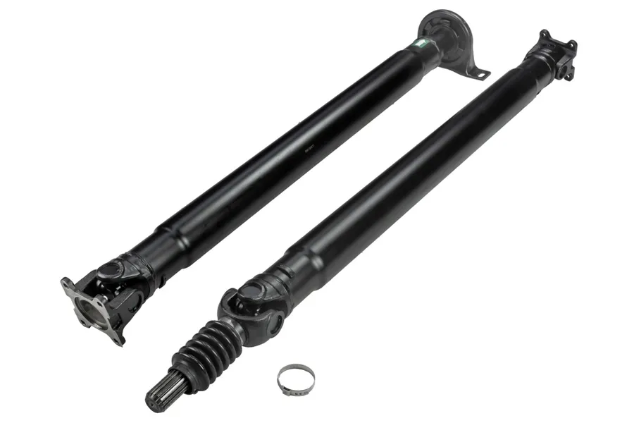 OEM код товара: A9064100006