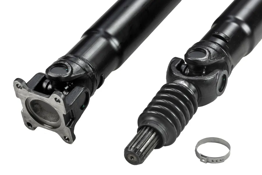 OEM код товара: A9064109306