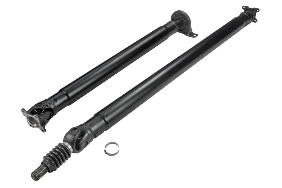This part match OEM code: A9064101016