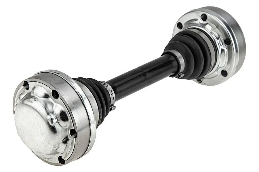 This part match OEM code: A4634100802