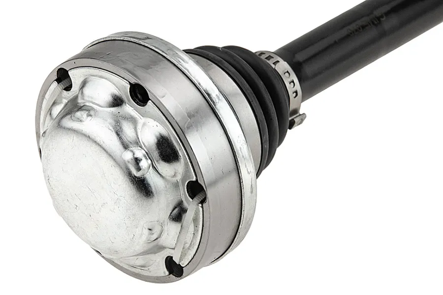 This part match OEM code: 4634100802