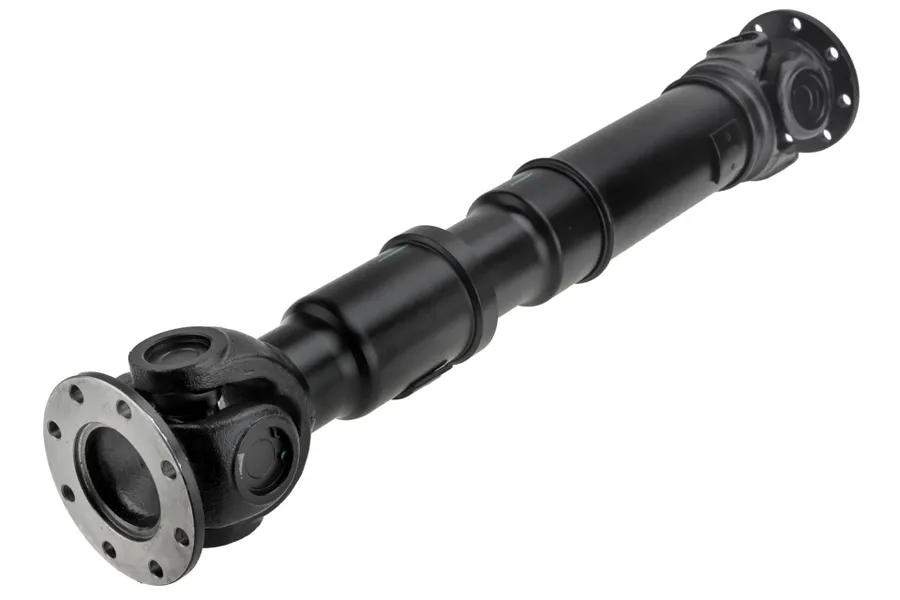 This part match OEM code: A4604104604