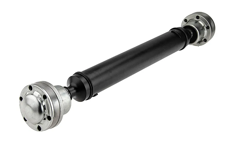This part match OEM code: A1664102601