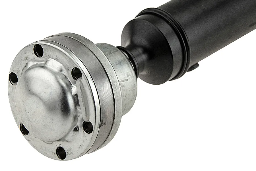 This part match OEM code: A1664108700