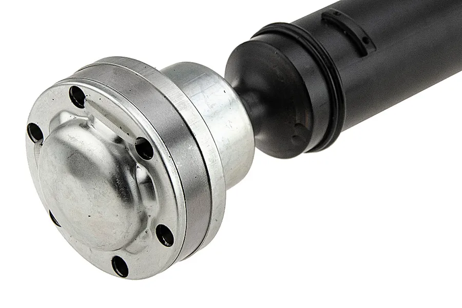 This part match OEM code: 1664102601
