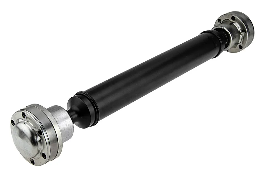 OEM код товара: A1664102701