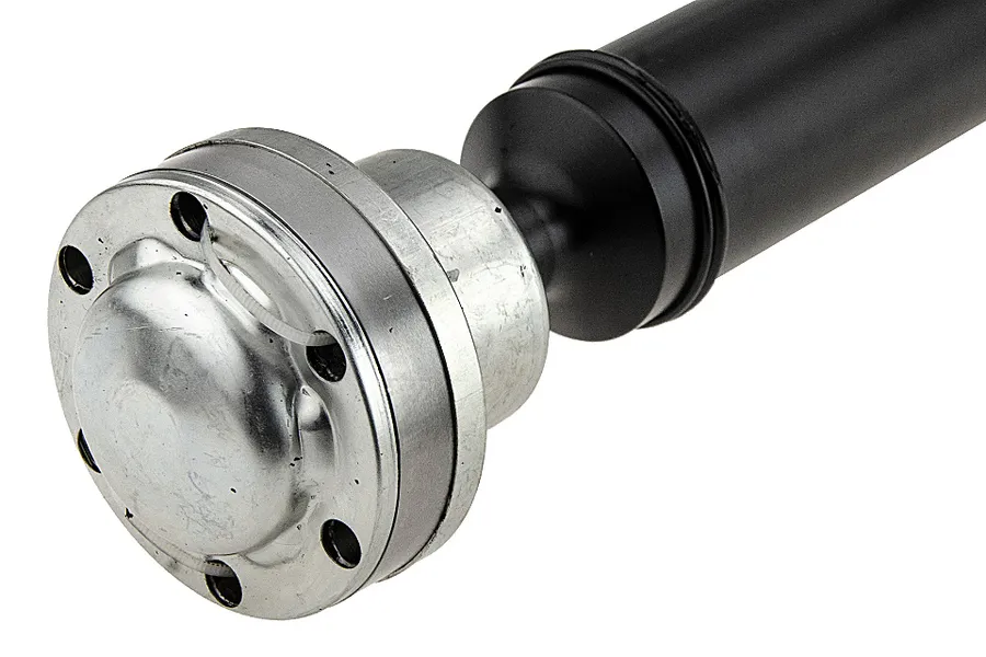 OEM код товара: 1664102701