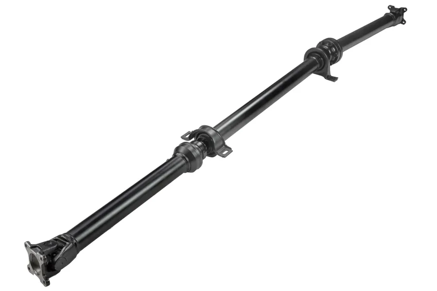 OEM код товара: A6394102600