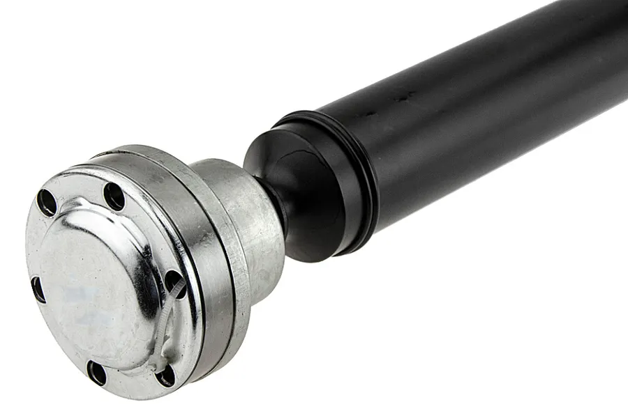 OEM код товара: 1674104703