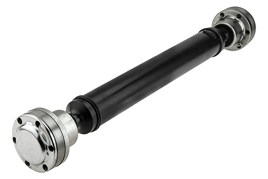 This part match OEM code: A1674104803