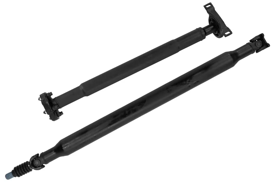 OEM код товара: A9064102000
