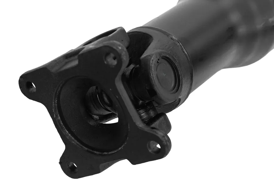 OEM код товара: 2E0521163AJ