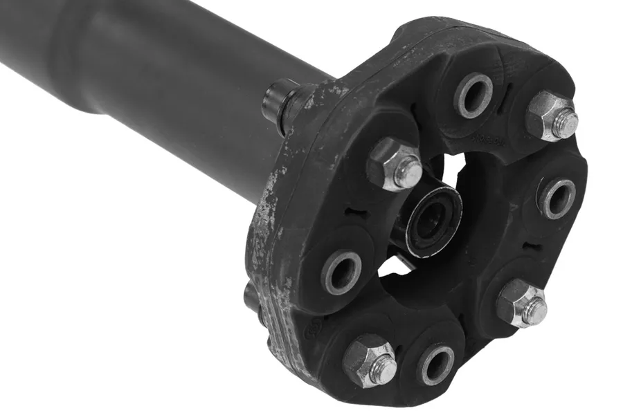 OEM код товара: 2E0521163BA