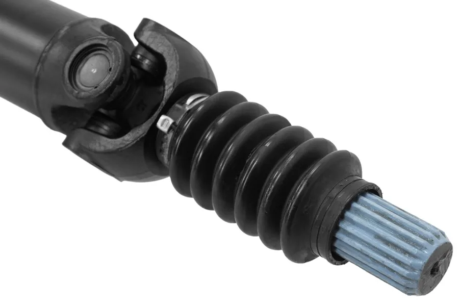 OEM код товара: 2E0521163BF