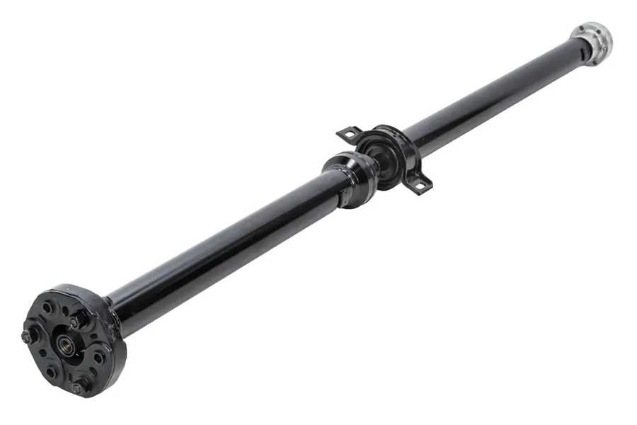 This part match OEM code: A2514101202