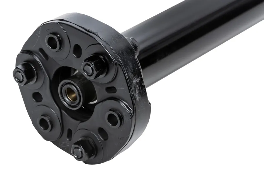 This part match OEM code: 2514101202