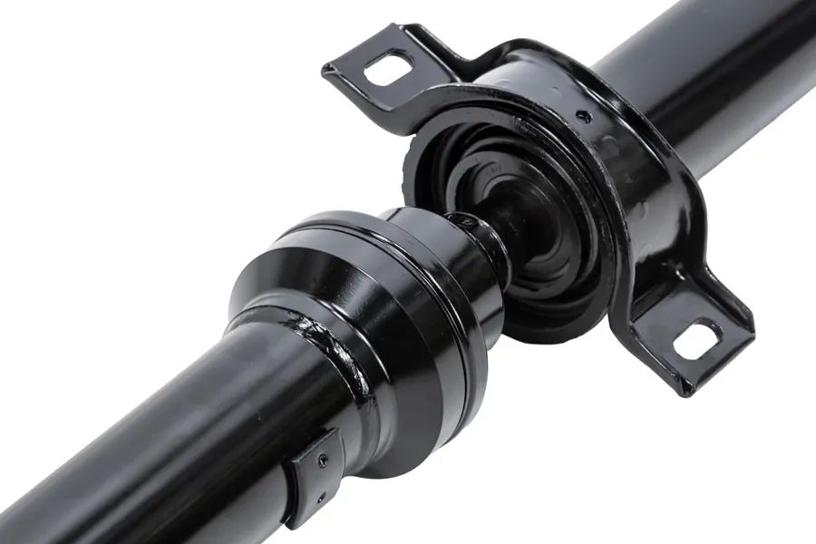 This part match OEM code: A2514102102