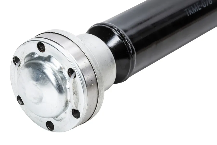This part match OEM code: 2514102102