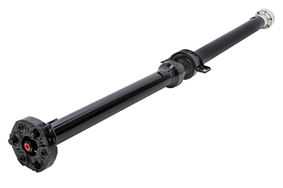 This part match OEM code: A1644102102