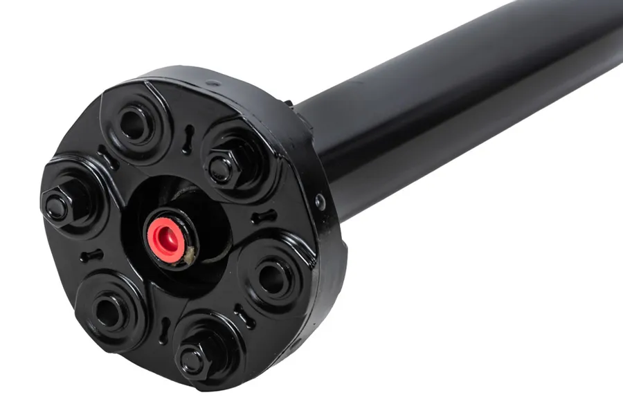 This part match OEM code: A1644103402