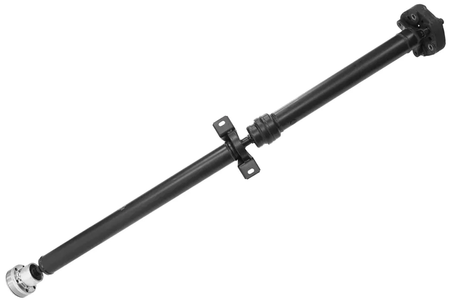 OEM код товара: A1664105706