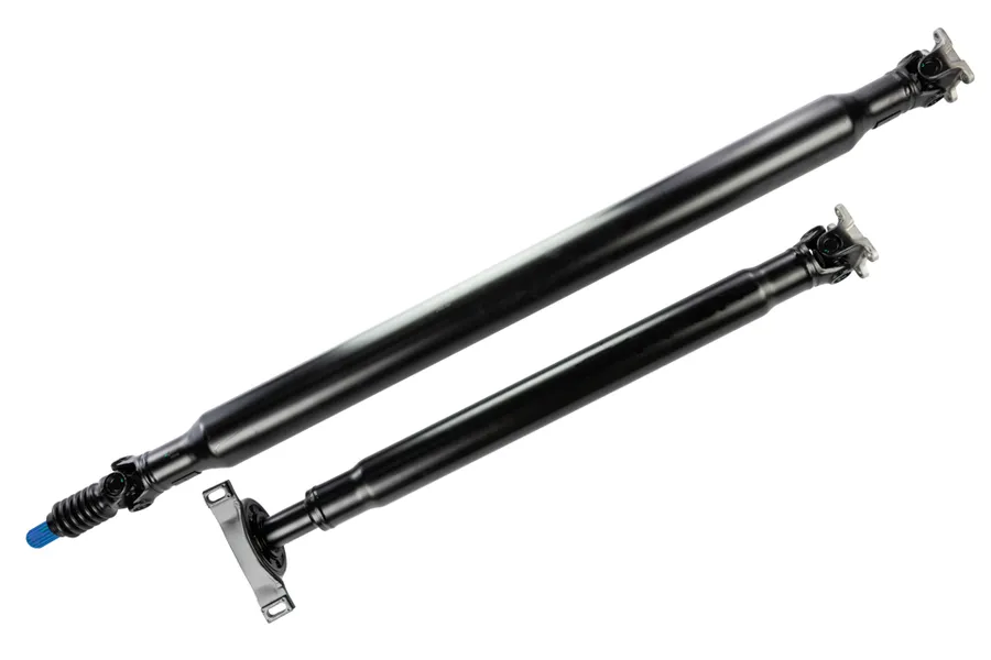 OEM код товара: A9064109906
