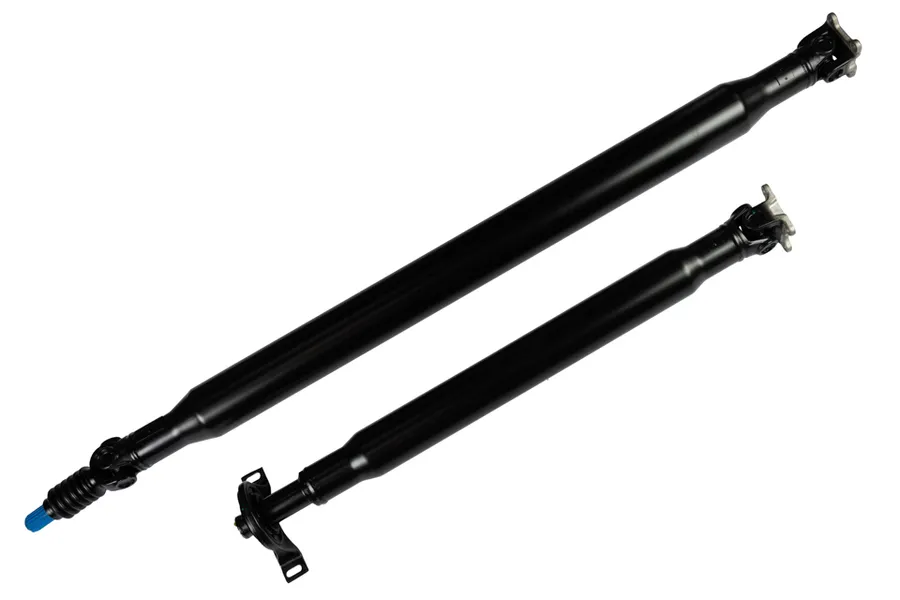 OEM код товара: A9064100806