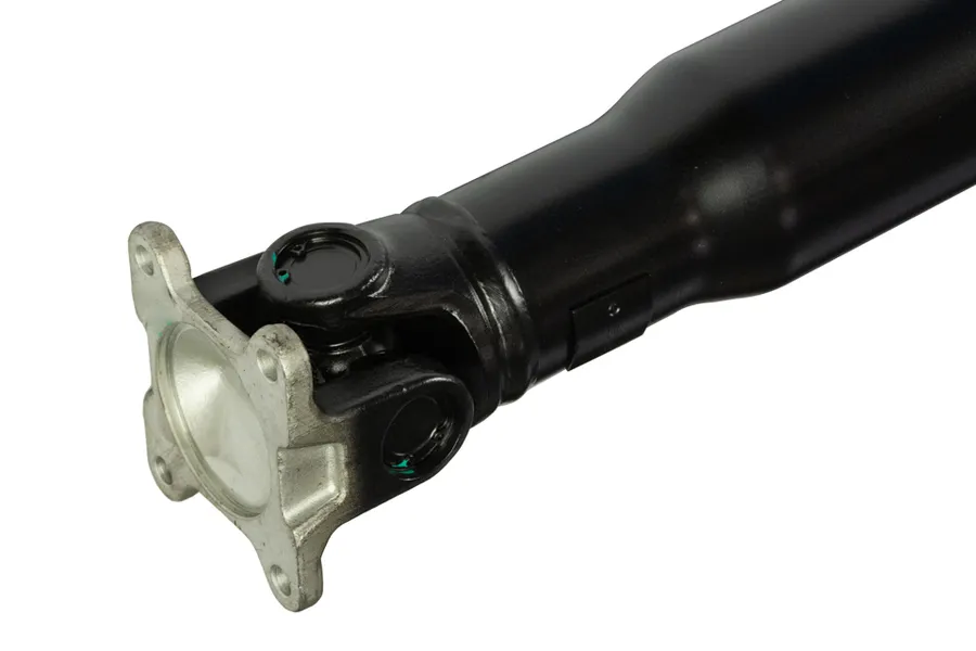 OEM код товара: 9064109606