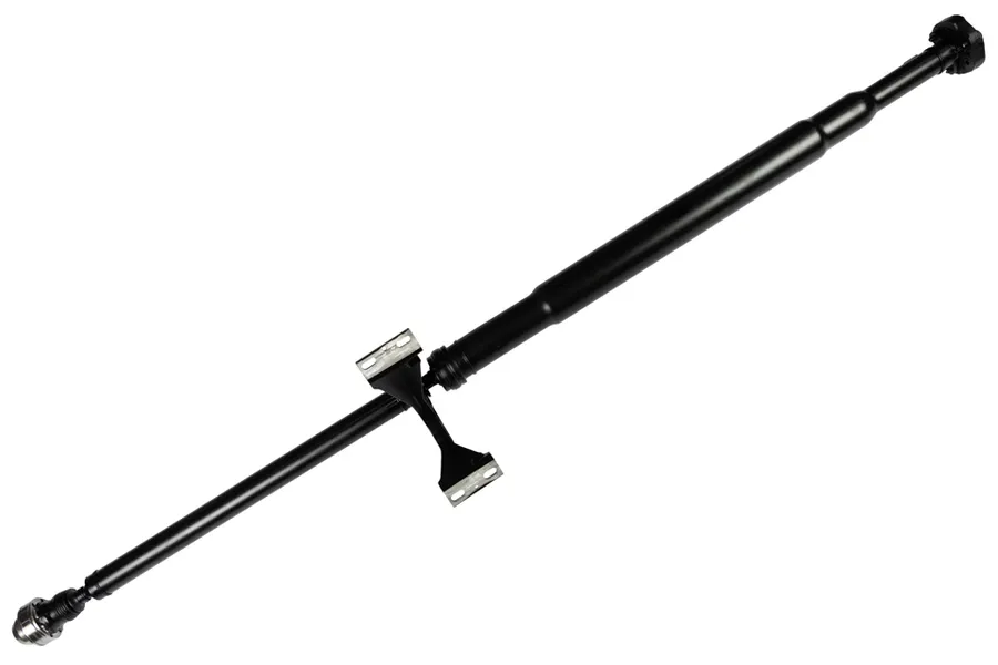 OEM код товара: A1764100100