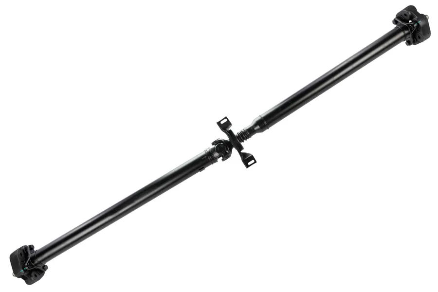 This part match OEM code: A2124101316
