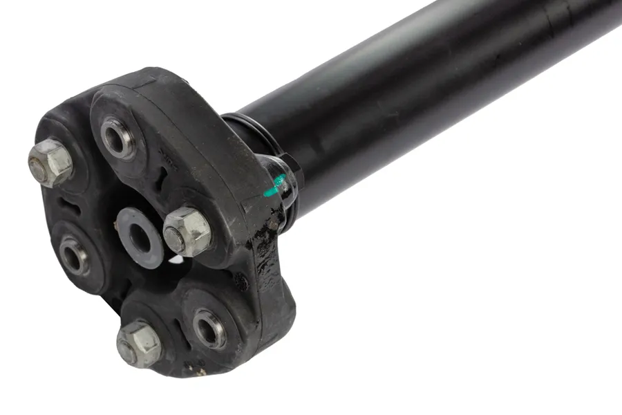 This part match OEM code: 2124101316