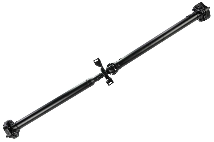 OEM код товара: A2044100116