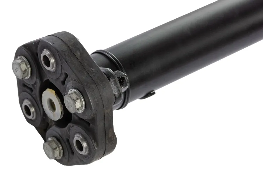 OEM код товара: 2044100406