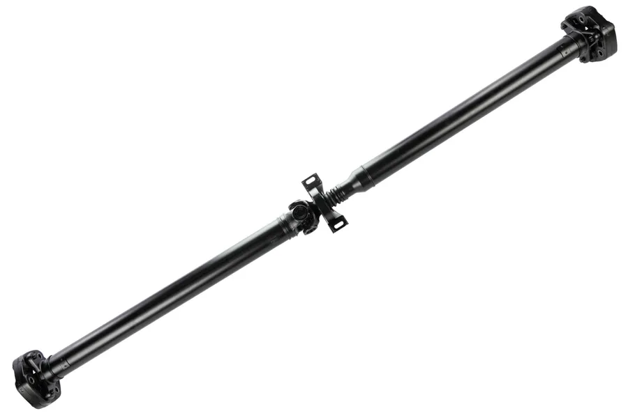 OEM код товара: A2054100402