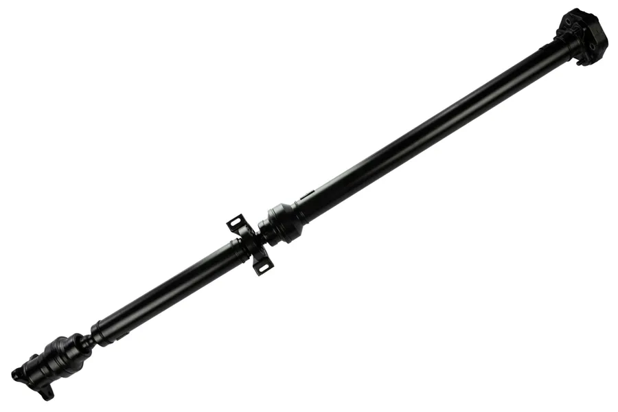 This part match OEM code: A2534105001
