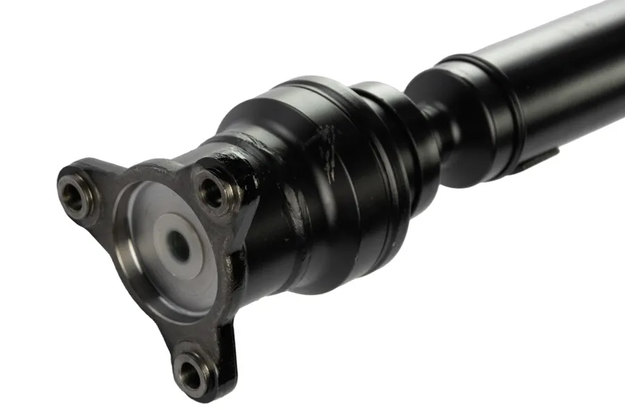 This part match OEM code: 2534105001