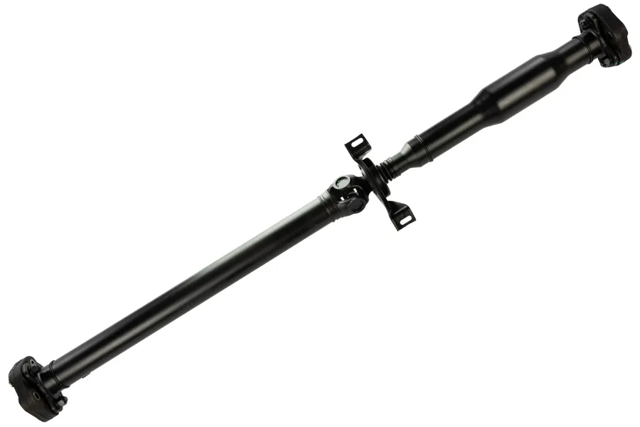 This part match OEM code: A2044100806