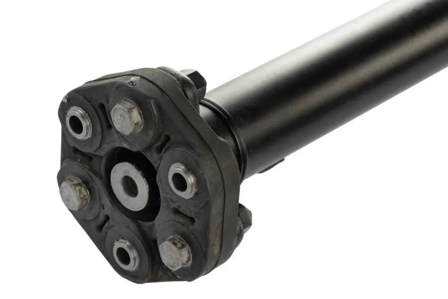 This part match OEM code: 2044100806